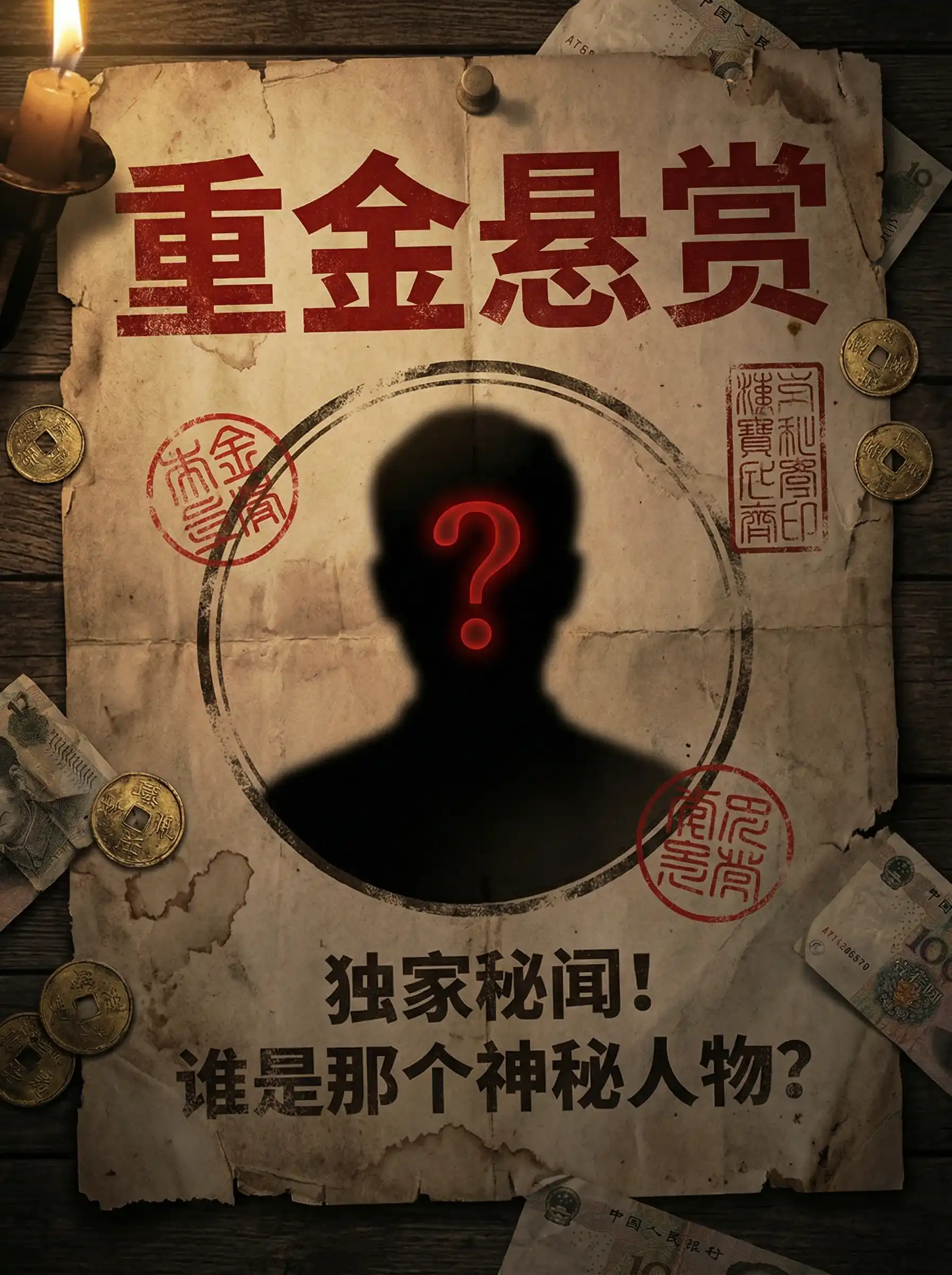 rng能进2022世界赛吗 - 重金悬赏线索征集令